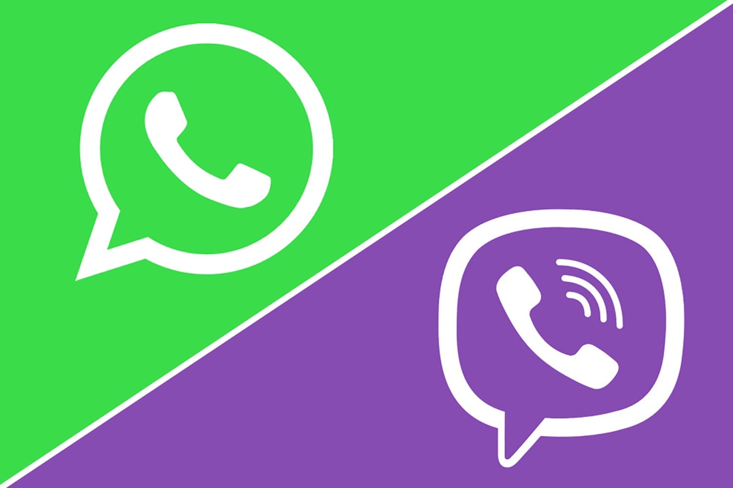 Free number generation service: Recommended channels for purchasing WhatsApp accounts
