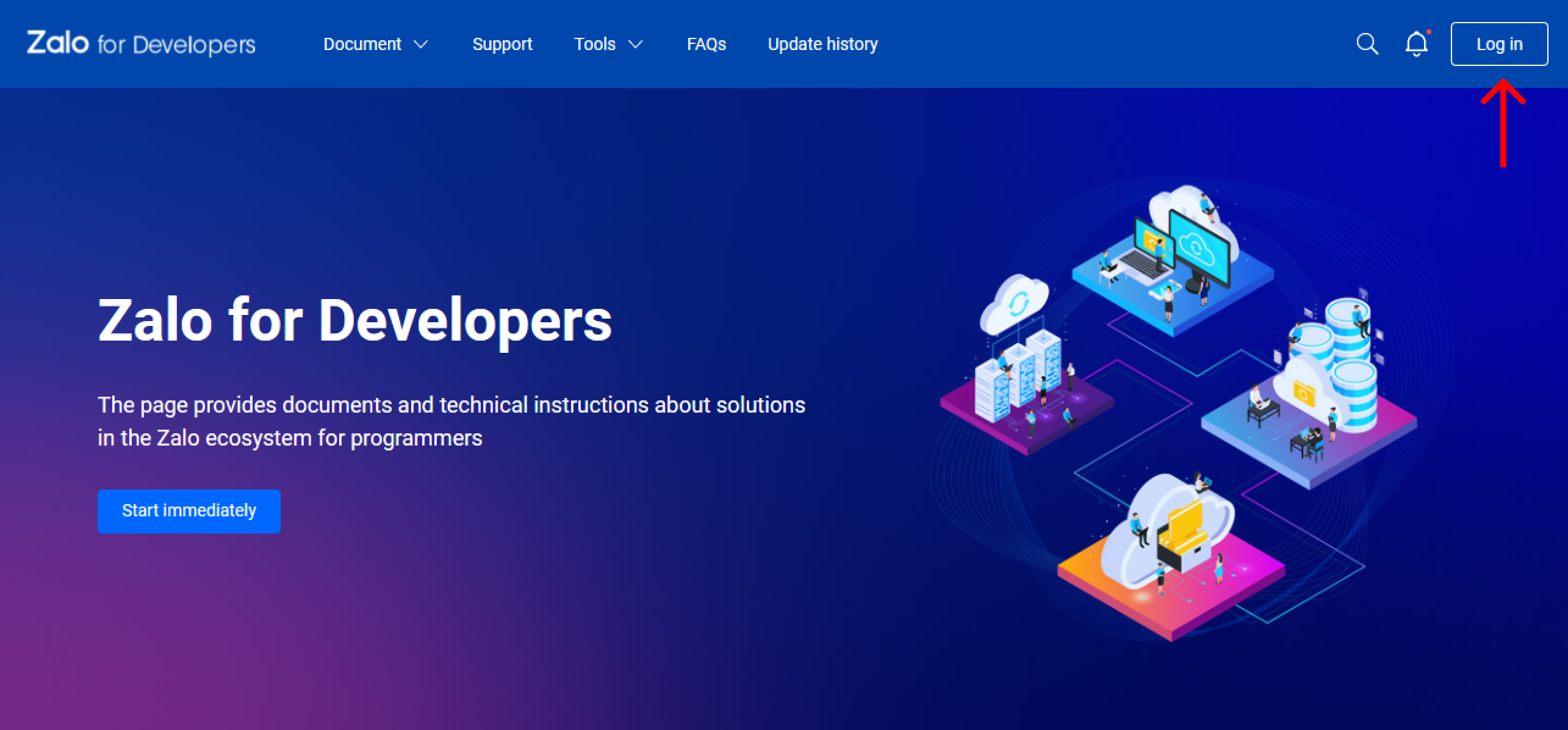 Optimize customer data management and improve efficiency with global number generation