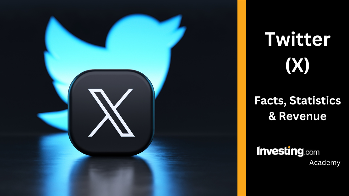 How can WhatsApp group messaging be more effective? How can foreign trade customer acquisition channels be expanded?