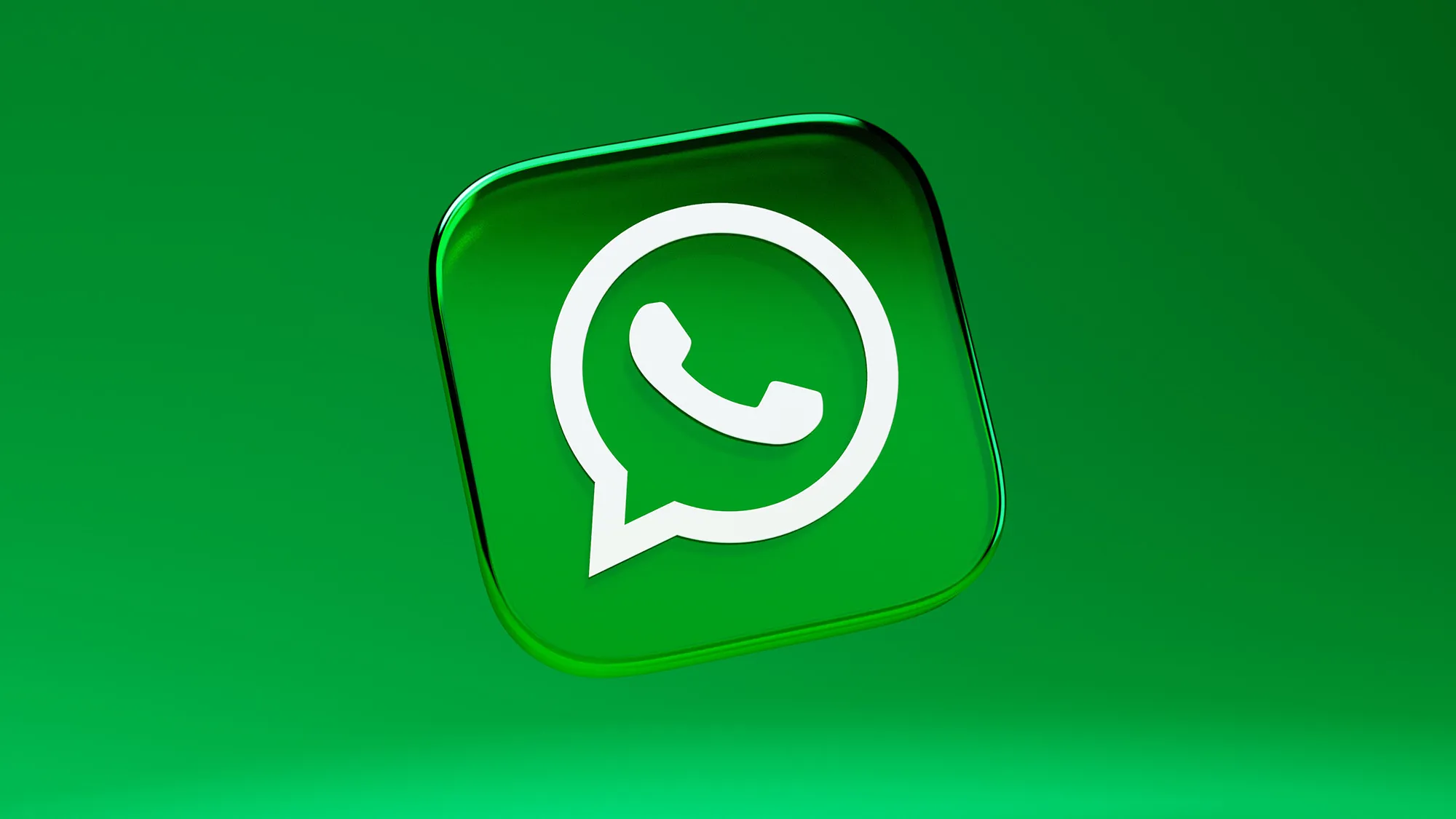 How can WhatsApp group messaging be more effective? How can foreign trade customer acquisition channels be expanded?