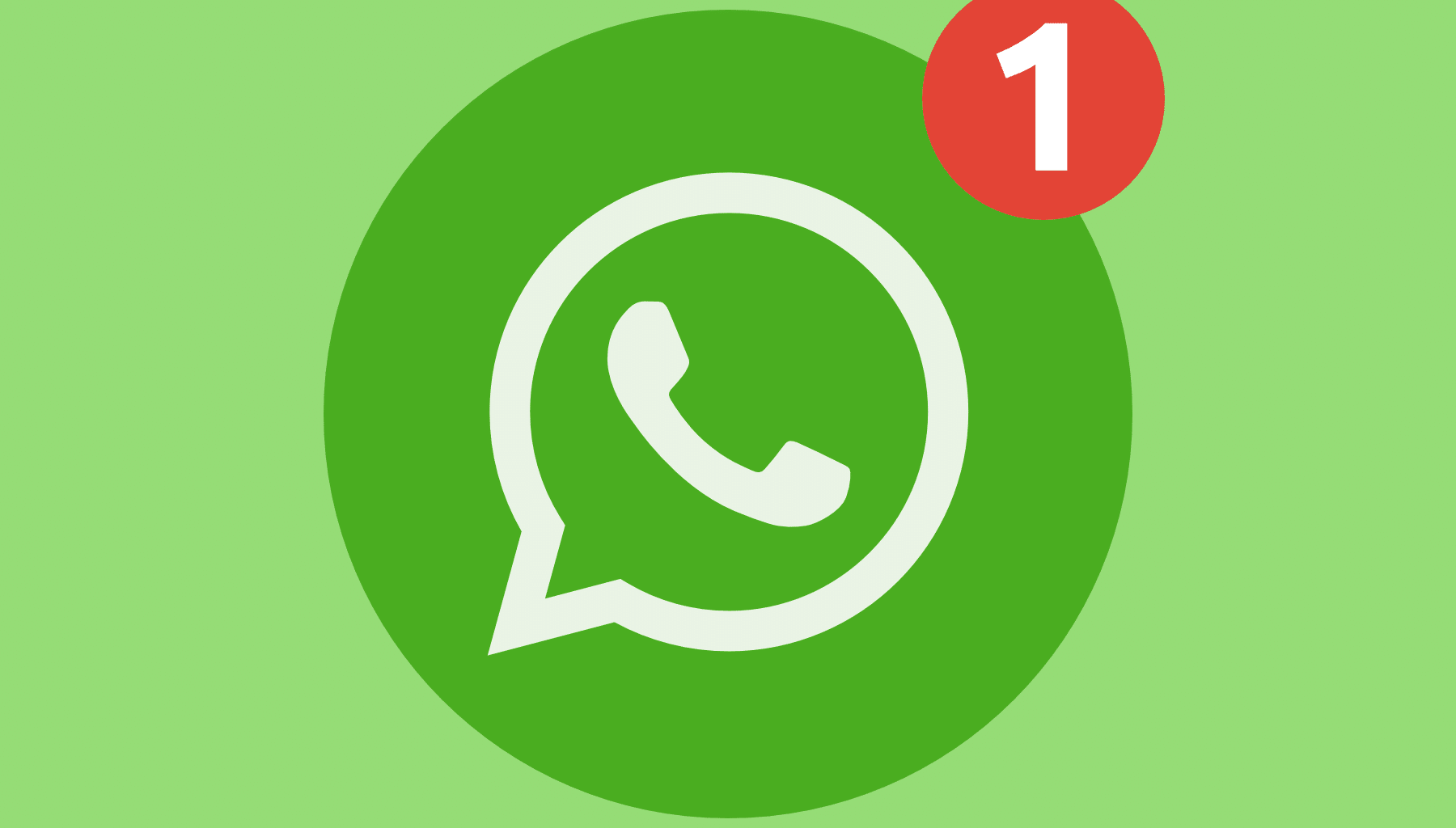 How can WhatsApp group messaging be more effective? How can foreign trade customer acquisition channels be expanded?